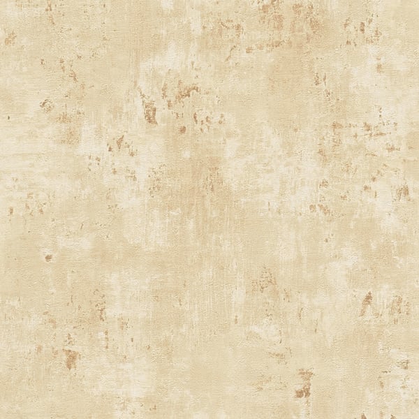 Galerie Wallpaper Product code: WH30183 - Welcome Home Wallpaper Collection - Cream Colours -  