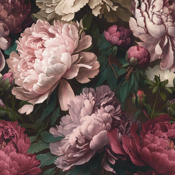 Galerie Wallpaper Product code: WH45229M_3 - Welcome Home Murals Wallpaper Collection - Multi-coloured Colours -  