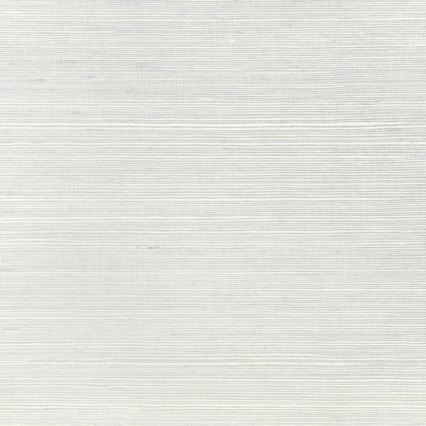 Galerie Wallpaper Product code: WP21606 - Daisy Bennett Wallpaper Collection - Silvers & Pewters Colours -  