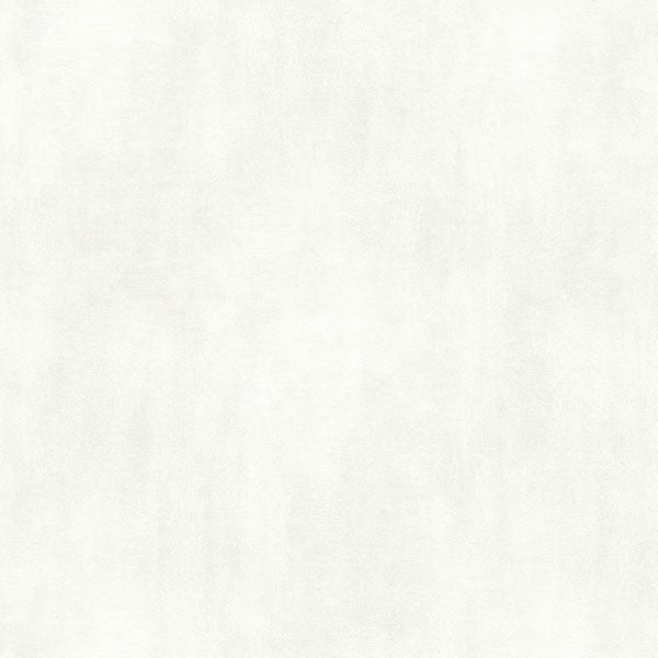Galerie Wallpaper Product code: WU17601 - Whats Up Wallpaper Collection -   