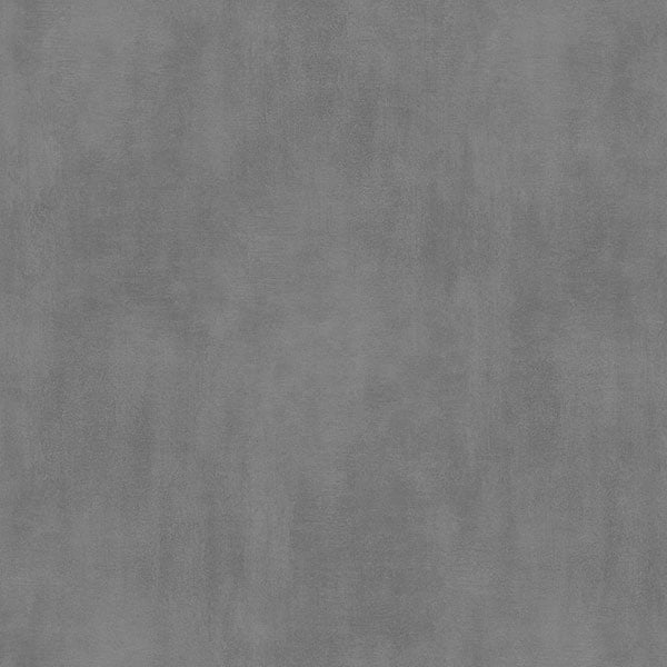 Galerie Wallpaper Product code: WU17603 - Whats Up Wallpaper Collection -   