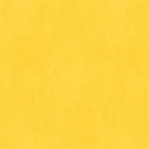 Galerie Wallpaper Product code: WU17604 - Whats Up Wallpaper Collection -   
