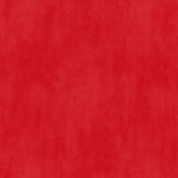 Galerie Wallpaper Product code: WU17605 - Whats Up Wallpaper Collection -   