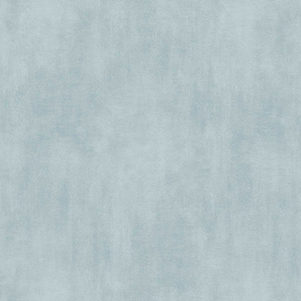 Galerie Wallpaper Product code: WU17606 - Whats Up Wallpaper Collection -   