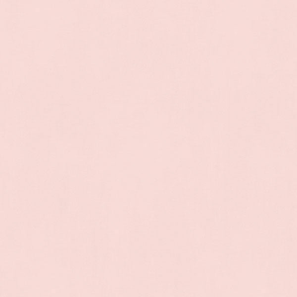 Galerie Wallpaper Product code: WU17610 - Whats Up Wallpaper Collection -   