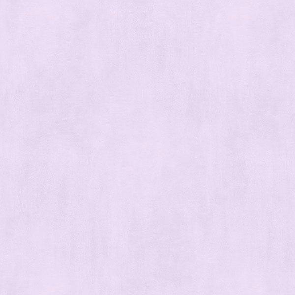 Galerie Wallpaper Product code: WU17611 - Whats Up Wallpaper Collection -   