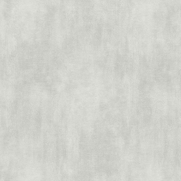 Galerie Wallpaper Product code: WU17612 - Whats Up Wallpaper Collection -   