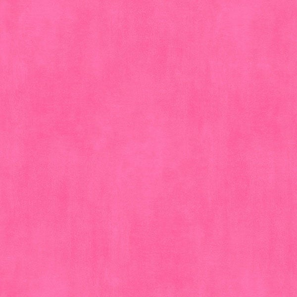 Galerie Wallpaper Product code: WU17613 - Whats Up Wallpaper Collection -   
