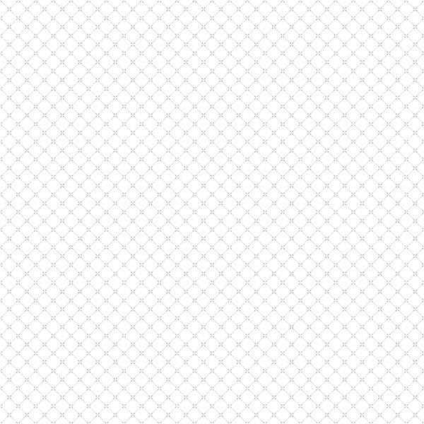 Galerie Wallpaper Product code: WU17617 - Whats Up Wallpaper Collection -   
