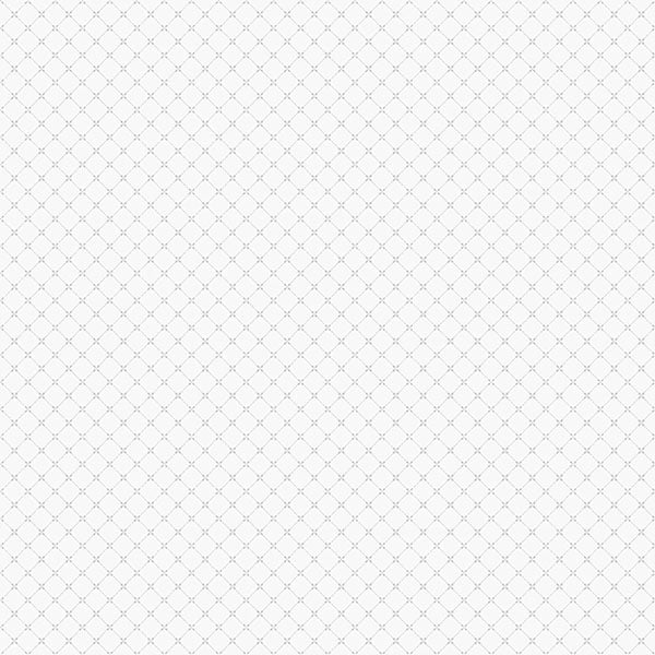 Galerie Wallpaper Product code: WU17618 - Whats Up Wallpaper Collection -   