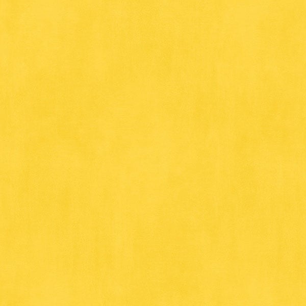 Galerie Wallpaper Product code: WU20601 - City Life Wallpaper Collection -   