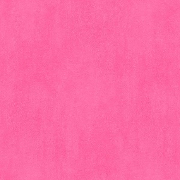 Galerie Wallpaper Product code: WU20605 - City Life Wallpaper Collection -   