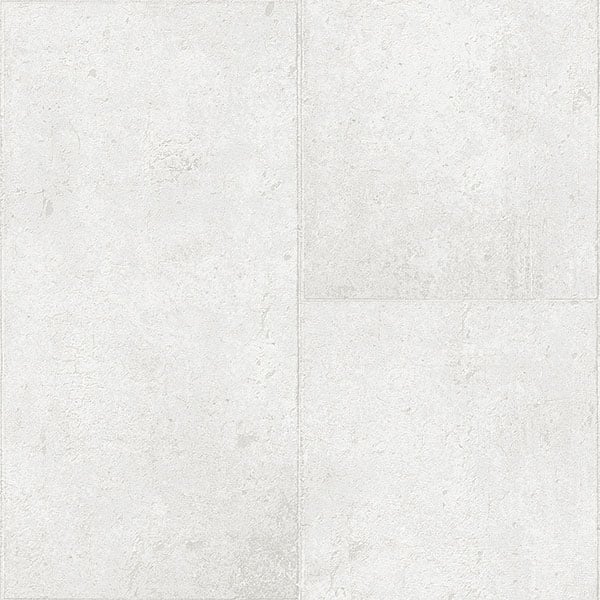 Galerie Wallpaper Product code: WU20630 - City Life Wallpaper Collection -   