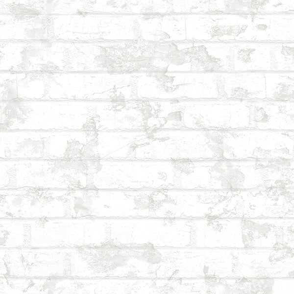 Galerie Wallpaper Product code: WU20635 - City Life Wallpaper Collection -   