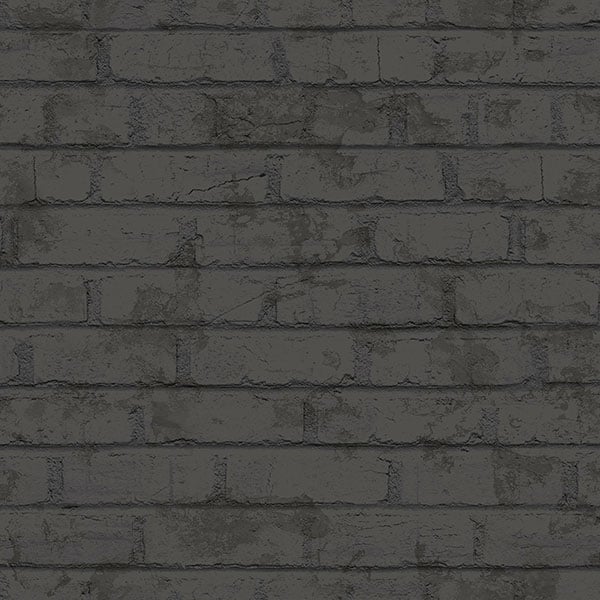 Galerie Wallpaper Product code: WU20636 - City Life Wallpaper Collection -   