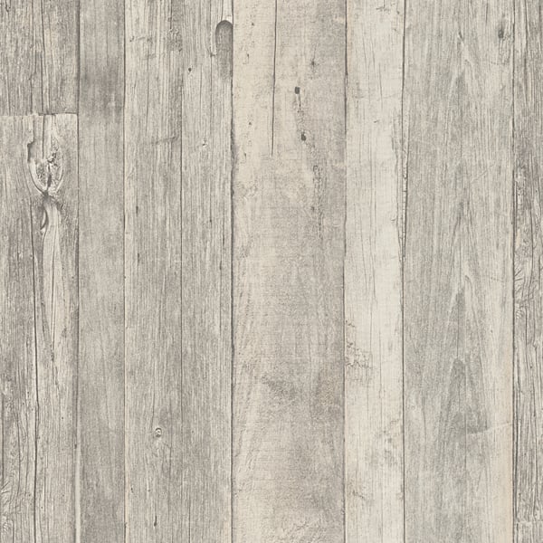 Galerie Wallpaper Product code: WW22212 - Woods And Wicker Wallpaper Collection - Beige Cream Grey Colours -  