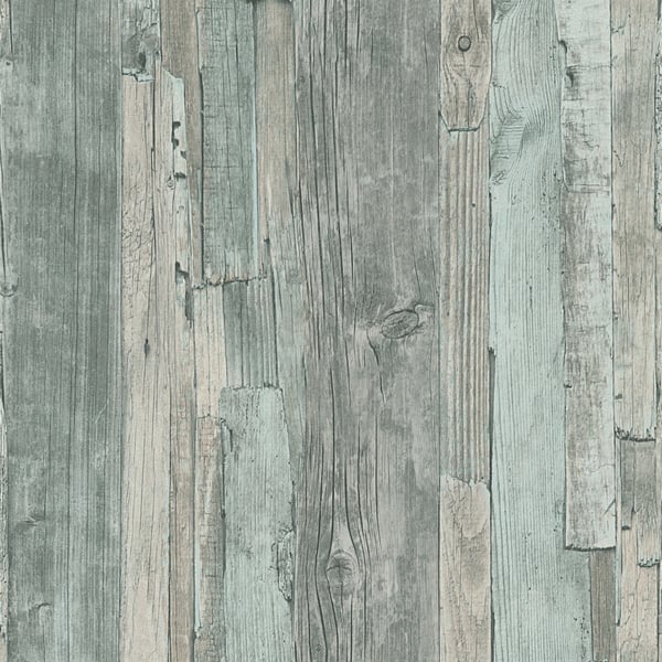 Galerie Wallpaper Product code: WW22214 - Woods And Wicker Wallpaper Collection - Green Colours -  