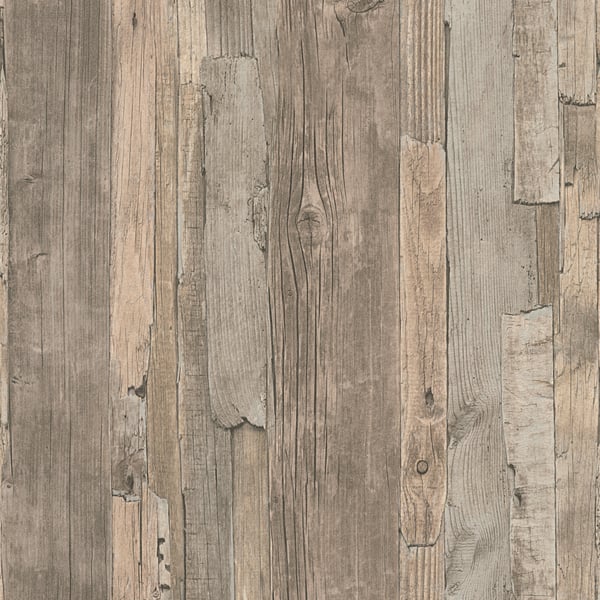 Galerie Wallpaper Product code: WW22215 - Woods And Wicker Wallpaper Collection - Beige Brown Colours -  