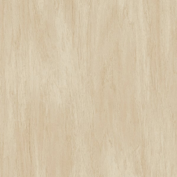 Galerie Wallpaper Product code: WW22220 - Woods And Wicker Wallpaper Collection - Cream Beige Colours -  