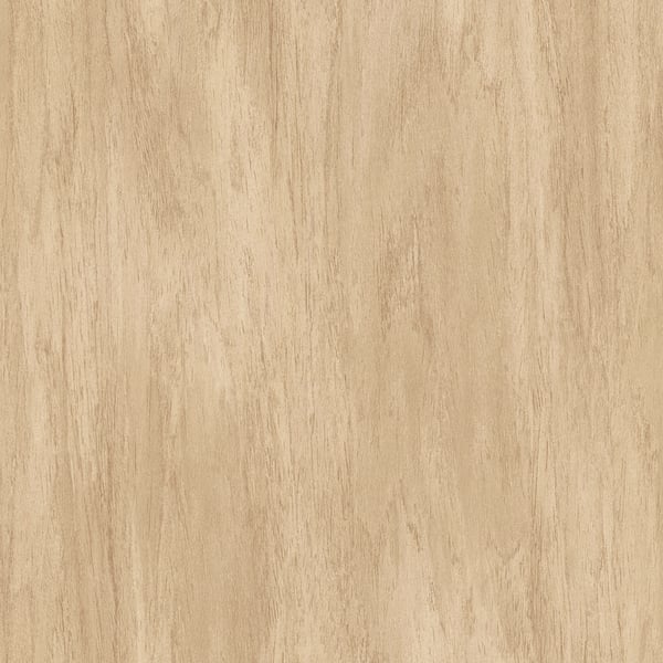 Galerie Wallpaper Product code: WW22223 - Woods And Wicker Wallpaper Collection - Beige Colours -  