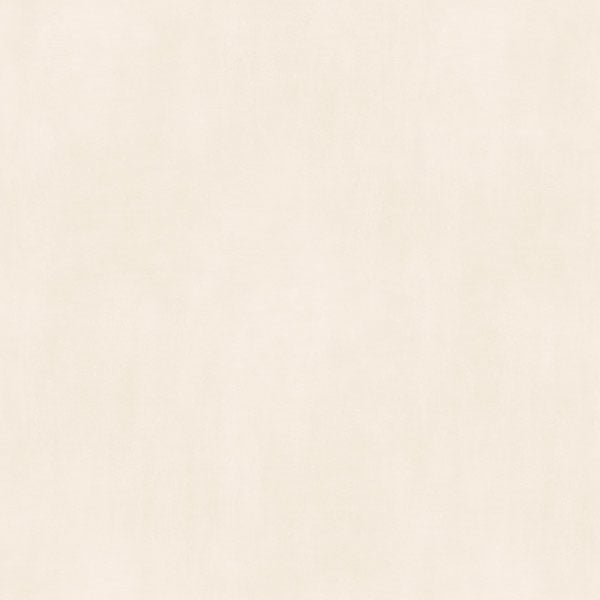 Galerie Wallpaper Product code: YH17901 - Young At Home Wallpaper Collection -   