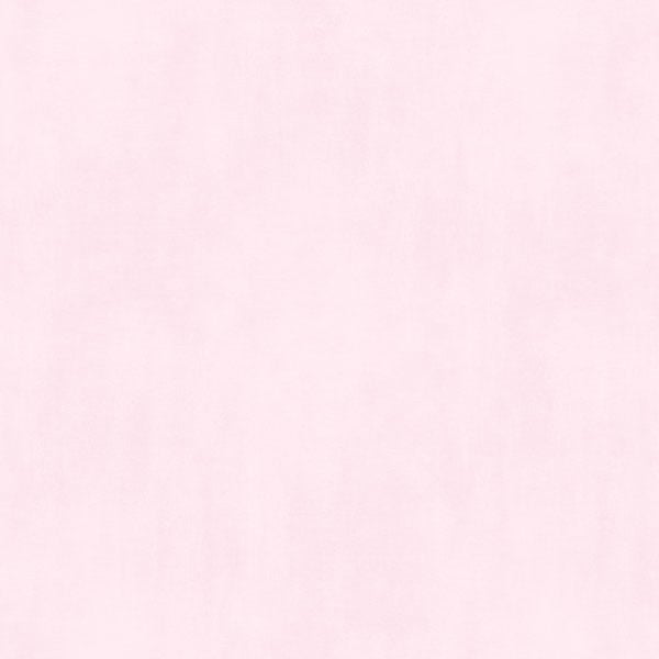 Galerie Wallpaper Product code: YH17902 - Young At Home Wallpaper Collection -   