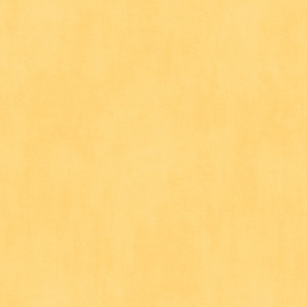 Galerie Wallpaper Product code: YH17909 - Young At Home Wallpaper Collection -   