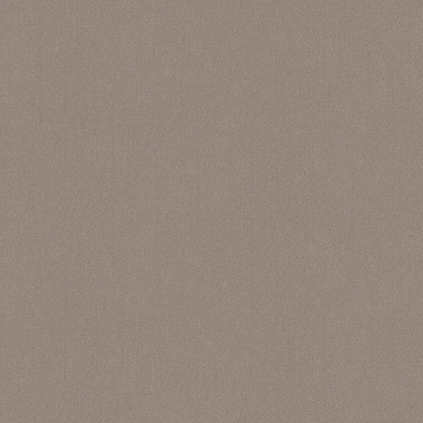 Galerie Wallpaper Product code: YH17912 - Young At Home Wallpaper Collection -   