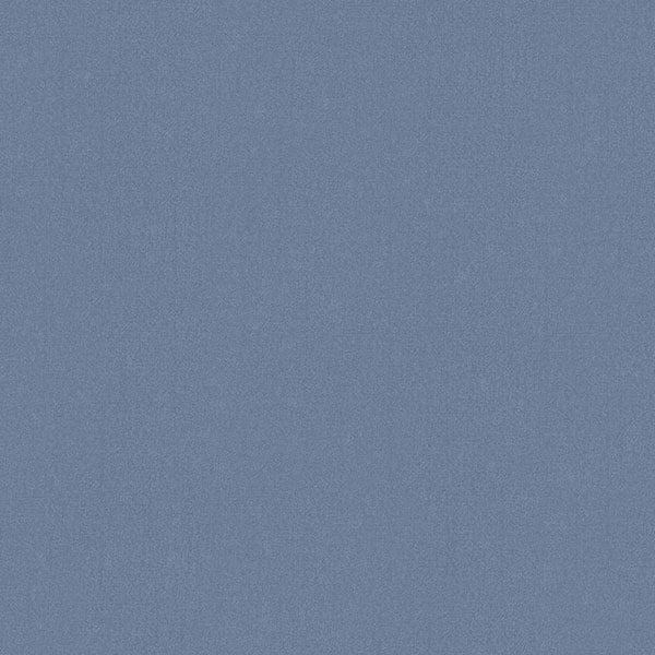 Galerie Wallpaper Product code: YH17914 - Young At Home Wallpaper Collection -   