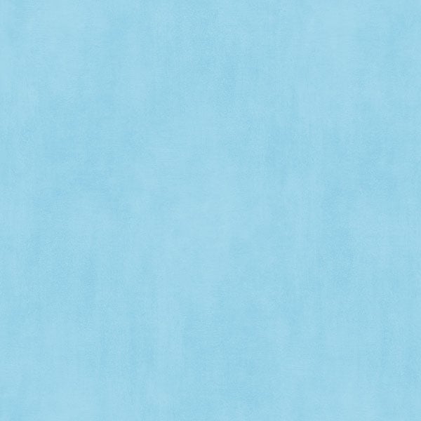 Galerie Wallpaper Product code: YH17915 - Young At Home Wallpaper Collection -   