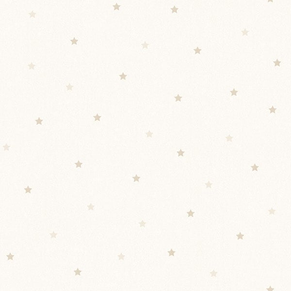 Galerie Wallpaper Product code: YH17916 - Young At Home Wallpaper Collection -   