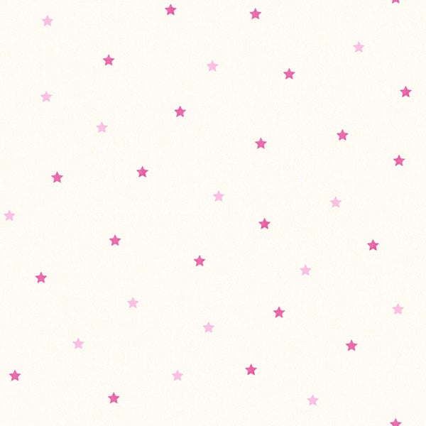 Galerie Wallpaper Product code: YH17920 - Young At Home Wallpaper Collection -   