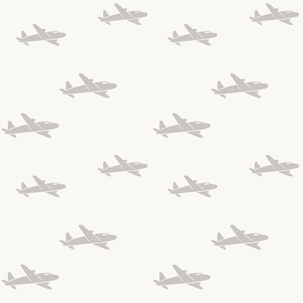 Galerie Wallpaper Product code: YH17928 - Young At Home Wallpaper Collection -   