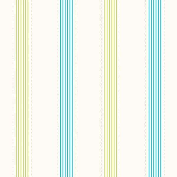 Galerie Wallpaper Product code: YH17933 - Young At Home Wallpaper Collection -   