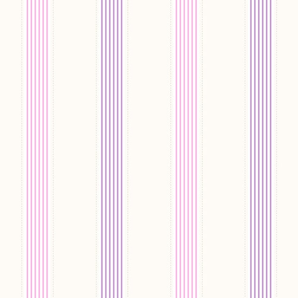 Galerie Wallpaper Product code: YH17935 - Young At Home Wallpaper Collection -   