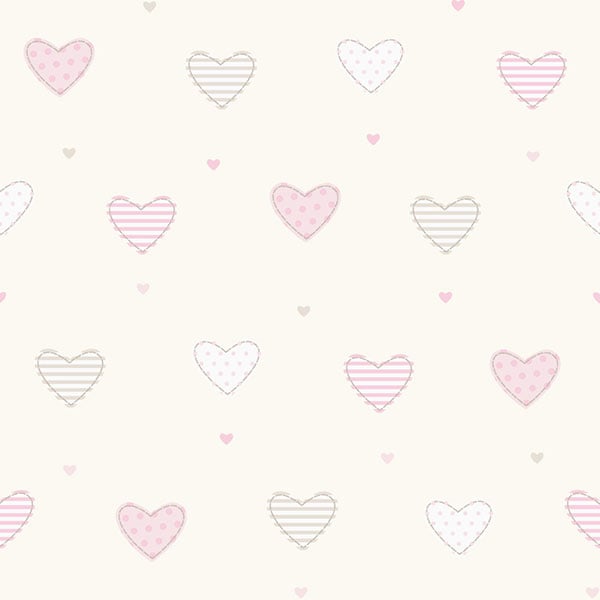 Galerie Wallpaper Product code: YH17941 - Young At Home Wallpaper Collection -   