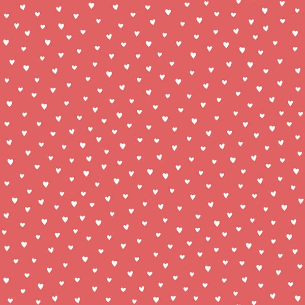 Galerie Wallpaper Product code: YH17946 - Young At Home Wallpaper Collection -   