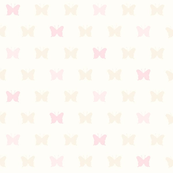 Galerie Wallpaper Product code: YH17953 - Young At Home Wallpaper Collection -   