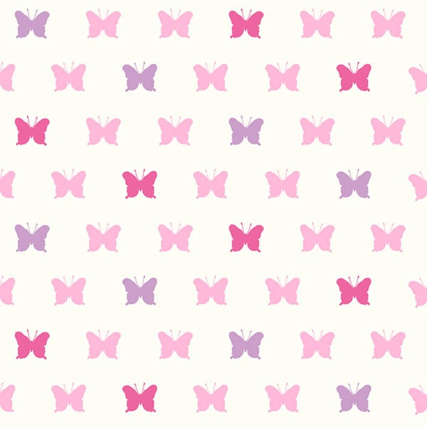 Galerie Wallpaper Product code: YH17954 - Young At Home Wallpaper Collection -   
