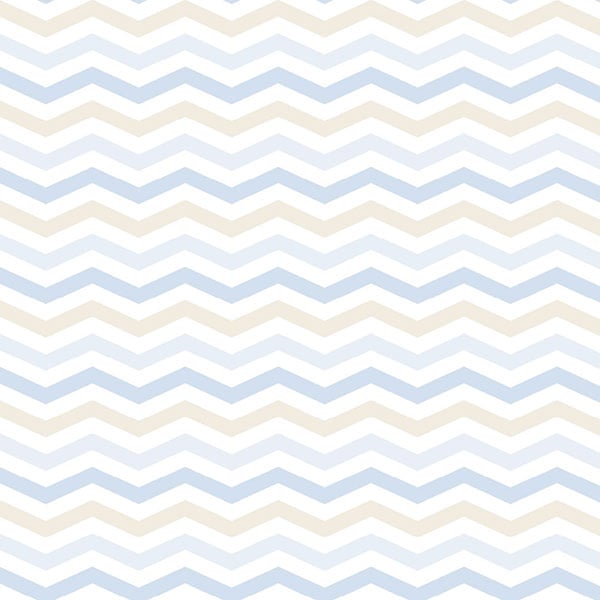 Galerie Wallpaper Product code: ZG3027-1 - Magical Kingdom Wallpaper Collection -   