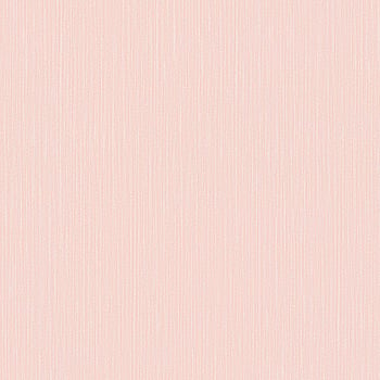 Galerie Wallcoverings Product Code 10171-05 - ELLE Decoration Wallpaper Collection - Blush Pink Colours -  