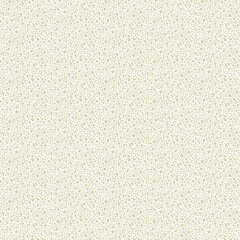 Galerie Wallcoverings Product Code 12372 - Little Explorers 2 Wallpaper Collection - Yellow Colours -  