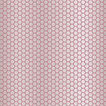 Galerie Wallcoverings Product Code 12630 - Ted Baker Fantasia Wallpaper Collection - Metallic Pink Colours -  