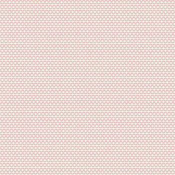 Galerie Wallcoverings Product Code 12706 - Ted Baker Fantasia Wallpaper Collection - Cream Pink Colours -  