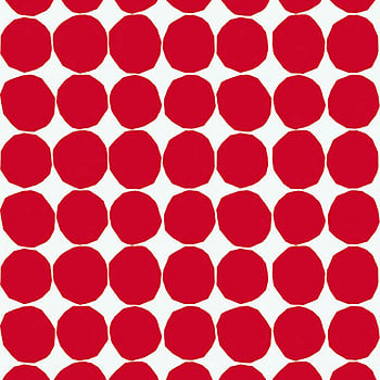 Galerie Wallcoverings Product Code 13062 - Marimekko Essentials Wallpaper Collection -   