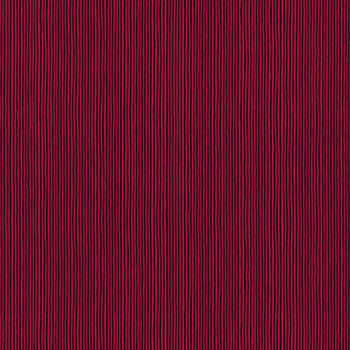 Galerie Wallcoverings Product Code 13093 - Marimekko Essentials Wallpaper Collection -   
