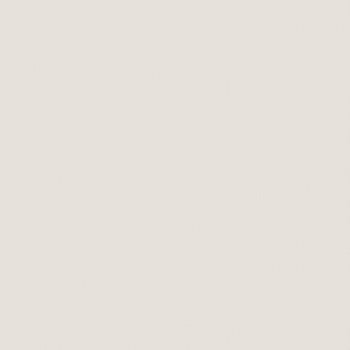 Galerie Wallcoverings Product Code 14011 - Ekbacka Wallpaper Collection - Beige Colours -  