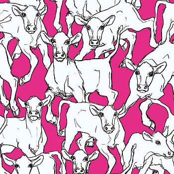 Galerie Wallcoverings Product Code 14107 - Marimekko Essentials Wallpaper Collection -   