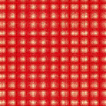 Galerie Wallcoverings Product Code 14182 - Marimekko Essentials Wallpaper Collection -   
