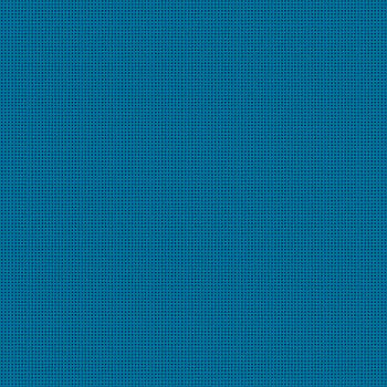 Galerie Wallcoverings Product Code 14183 - Marimekko Essentials Wallpaper Collection -   